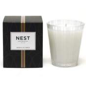 Nest Moroccan Amber Candle