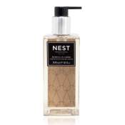 Nest Moroccan Amber Liquid Soap