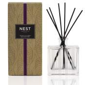 Nest Moroccan Amber Reed Diffuser