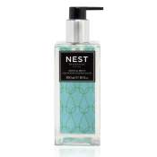 Nest Moss & Mint Liquid Soap