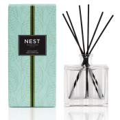Nest Moss & Mint Reed Diffuser