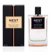 Nest Orange Blossom Body & Soul Spray