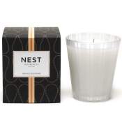 Nest Orange Blossom Candle