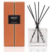 Nest Orange Blossom Reed Diffuser