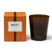 Nest Pumpkin Chai Candle