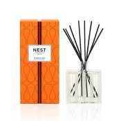 Nest Pumpkin Chai Reed Diffuser