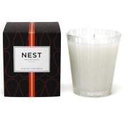 Nest Sicilian Tangerine Candle