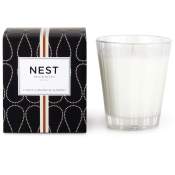 Nest Vanilla Orchid Candle
