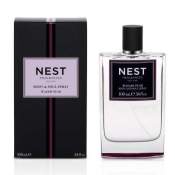 Nest Wasabi Pear Body & Soul Spray