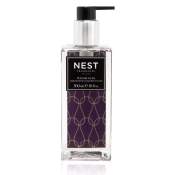 Nest Wasabi Pear Liquid Soap