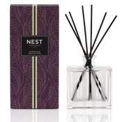Nest Wasabi Pear Reed Diffuser