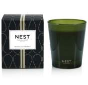 Nest Woodland Truffle Candle