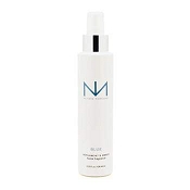 Niven Morgan Blue Home Fragrance Mist