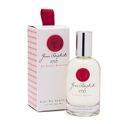 Niven Morgan Jean Baptiste 1717 Perfume