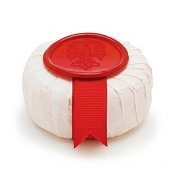 Niven Morgan Jean Baptiste 1717 Soap Bar