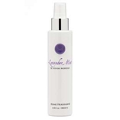 Niven Morgan Lavender Mint Fragrance Mist
