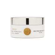 Niven Morgan Gold Melting Body Butter