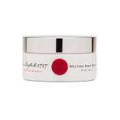 Niven Morgan Jean Baptiste 1717 Melting Body Butter