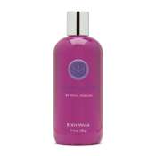 Niven Morgan Lavender Mint Body Wash