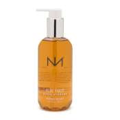 Niven Morgan Rue 1807 Hand Soap