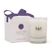 Niven Morgan Lavender Mint Candle