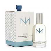 Niven Morgan Blue Cologne