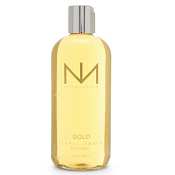 Niven Morgan Gold Body Wash