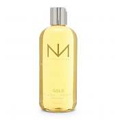 Niven Morgan Gold Bubble Bath