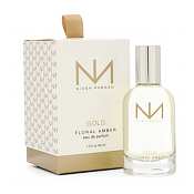 Niven Morgan Gold Perfume