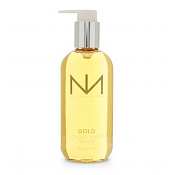 Niven Morgan Gold Hand Soap