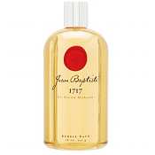Niven Morgan Jean Baptiste 1717 Bubble Bath