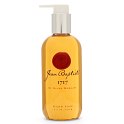 Niven Morgan Jean Baptiste 1717 Hand Soap