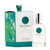 Niven Morgan Mustique 1958 Perfume