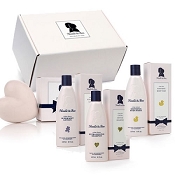 Noodle and Boo Luxury Gift Set