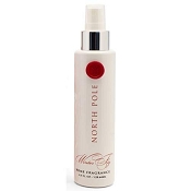 Niven Morgan Winter Fig North Pole Home Fragrance Mist