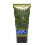 Olivina Lavender Body Butter