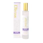 Olivina Lavender Room Mist