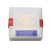 Olivina Lavender Soap Bar