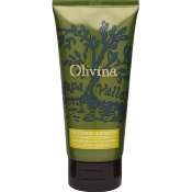 Olivina Meyer Lemon Body Butter