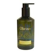 Olivina Meyer Lemon Hand & Body Wash