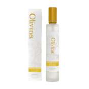 Olivina Meyer Lemon Room Mist