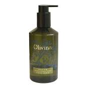 Olivina Olive Hand & Body Wash