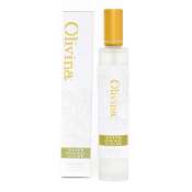 Olivina Olive Room Mist