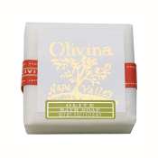 Olivina Olive Soap Bar