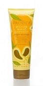 Pacifica Brazilian Mango Grapefruit Body Butter