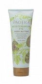 Pacifica Mediterranean Fig Body Butter