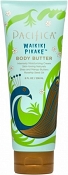 Pacifica Waikiki Pikake Body Butter