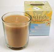 Pacifica Malibu Lemon Blossom 5.5oz Candle