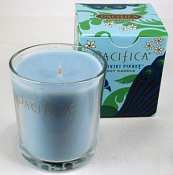 Pacifica Waikiki Pikake 5.5oz Candle