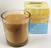 Pacifica Malibu Lemon Blossom 10.5oz Candle